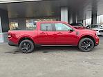 2026 Ford Maverick SuperCrew Cab AWD Pickup for sale #198290 - photo 5