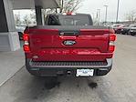 2026 Ford Maverick SuperCrew Cab AWD Pickup for sale #198290 - photo 6