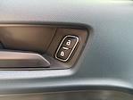 2026 Ford Maverick SuperCrew Cab AWD Pickup for sale #198320 - photo 15