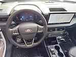 2026 Ford Maverick SuperCrew Cab AWD Pickup for sale #198320 - photo 19