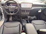 2026 Ford Maverick SuperCrew Cab AWD Pickup for sale #198320 - photo 23