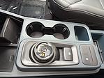 2026 Ford Maverick SuperCrew Cab AWD Pickup for sale #198320 - photo 27