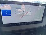2026 Ford Maverick SuperCrew Cab AWD Pickup for sale #198320 - photo 29
