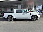 2026 Ford Maverick SuperCrew Cab AWD Pickup for sale #198320 - photo 4