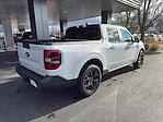 2026 Ford Maverick SuperCrew Cab AWD Pickup for sale #198320 - photo 2
