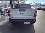 2026 Ford Maverick SuperCrew Cab AWD Pickup for sale #198320 - photo 5
