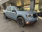 2026 Ford Maverick SuperCrew Cab AWD Pickup for sale #198330 - photo 1