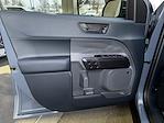 2026 Ford Maverick SuperCrew Cab AWD Pickup for sale #198330 - photo 13
