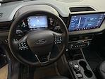 2026 Ford Maverick SuperCrew Cab AWD Pickup for sale #198330 - photo 17