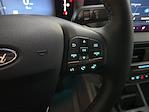 2026 Ford Maverick SuperCrew Cab AWD Pickup for sale #198330 - photo 19