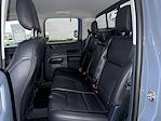 2026 Ford Maverick SuperCrew Cab AWD Pickup for sale #198330 - photo 22