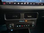 2026 Ford Maverick SuperCrew Cab AWD Pickup for sale #198330 - photo 28