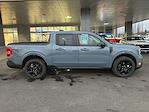 2026 Ford Maverick SuperCrew Cab AWD Pickup for sale #198330 - photo 4