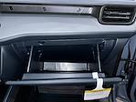 2026 Ford Maverick SuperCrew Cab AWD Pickup for sale #198330 - photo 34