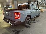 2026 Ford Maverick SuperCrew Cab AWD Pickup for sale #198330 - photo 2