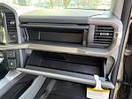 2026 Ford F-150 Super Cab 4x4 Pickup for sale #198340 - photo 11