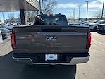 2026 Ford F-150 Super Cab 4x4 Pickup for sale #198340 - photo 12