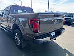 2026 Ford F-150 Super Cab 4x4 Pickup for sale #198340 - photo 13