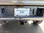 2026 Ford F-150 Super Cab 4x4 Pickup for sale #198340 - photo 14