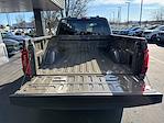 2026 Ford F-150 Super Cab 4x4 Pickup for sale #198340 - photo 15