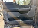 2026 Ford F-150 Super Cab 4x4 Pickup for sale #198340 - photo 16