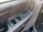 2026 Ford F-150 Super Cab 4x4 Pickup for sale #198340 - photo 17
