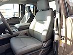 2026 Ford F-150 Super Cab 4x4 Pickup for sale #198340 - photo 18