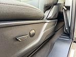 2026 Ford F-150 Super Cab 4x4 Pickup for sale #198340 - photo 19