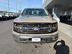 2026 Ford F-150 Super Cab 4x4 Pickup for sale #198340 - photo 3