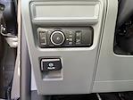 2026 Ford F-150 Super Cab 4x4 Pickup for sale #198340 - photo 20