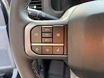2026 Ford F-150 Super Cab 4x4 Pickup for sale #198340 - photo 22