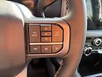 2026 Ford F-150 Super Cab 4x4 Pickup for sale #198340 - photo 23
