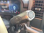 2026 Ford F-150 Super Cab 4x4 Pickup for sale #198340 - photo 25