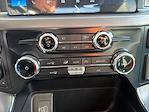 2026 Ford F-150 Super Cab 4x4 Pickup for sale #198340 - photo 28