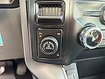 2026 Ford F-150 Super Cab 4x4 Pickup for sale #198340 - photo 29