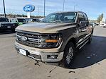 2026 Ford F-150 Super Cab 4x4 Pickup for sale #198340 - photo 4