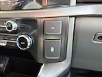 2026 Ford F-150 Super Cab 4x4 Pickup for sale #198340 - photo 30