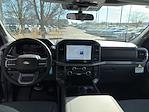 2026 Ford F-150 Super Cab 4x4 Pickup for sale #198340 - photo 33
