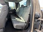 2026 Ford F-150 Super Cab 4x4 Pickup for sale #198340 - photo 34