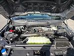 2026 Ford F-150 Super Cab 4x4 Pickup for sale #198340 - photo 5