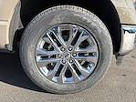2026 Ford F-150 Super Cab 4x4 Pickup for sale #198340 - photo 6