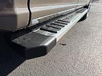 2026 Ford F-150 Super Cab 4x4 Pickup for sale #198340 - photo 9