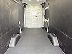 2026 Ford Transit 350 High Roof AWD Empty Cargo Van for sale #198400 - photo 10