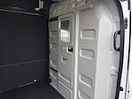 2026 Ford Transit 350 High Roof AWD Empty Cargo Van for sale #198400 - photo 11