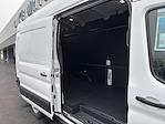 2026 Ford Transit 350 High Roof AWD Empty Cargo Van for sale #198400 - photo 12