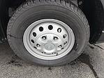 2026 Ford Transit 350 High Roof AWD Empty Cargo Van for sale #198400 - photo 14