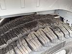 2026 Ford Transit 350 High Roof AWD Empty Cargo Van for sale #198400 - photo 16