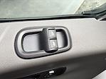 2026 Ford Transit 350 High Roof AWD Empty Cargo Van for sale #198400 - photo 19