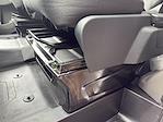 2026 Ford Transit 350 High Roof AWD Empty Cargo Van for sale #198400 - photo 21