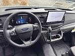2026 Ford Transit 350 High Roof AWD Empty Cargo Van for sale #198400 - photo 23